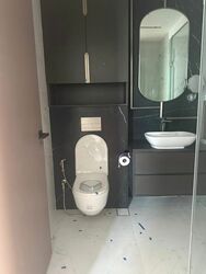 One Bernam (D2), Apartment #503858941